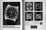 Roamer 1967 2.jpg